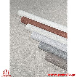 195 Ταπετσάρια τοίχου LFT SPRR zrvdks