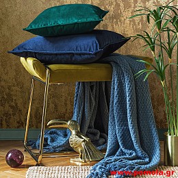 018 Ταπετσαρια τοιχου CT RMNC zrv