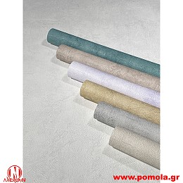 196 Ταπετσάρια τοίχου LFT SPRR zrvdks