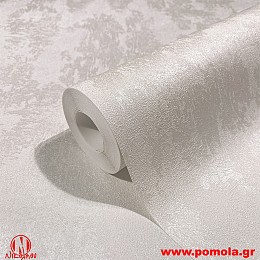 151 Ταπετσαρια τοιχου CT RMNC zrv