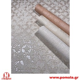 220 Ταπετσαρια τοιχου CT RMNC zrv