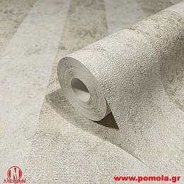130 Ταπετσαρια τοιχου GZSZ zrv
