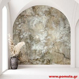 020 Ταπετσαρια τοιχου CT RMNC zrv