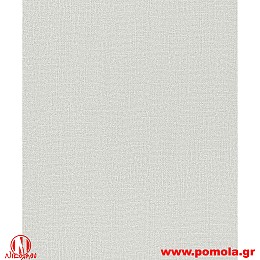 227 Ταπετσάρια τοίχου LFT SPRR zrvdks