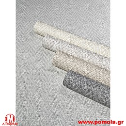 200 Ταπετσάρια τοίχου LFT SPRR zrvdks