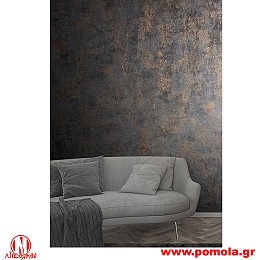 026 Ταπετσαρια τοιχου CT GLW zrv