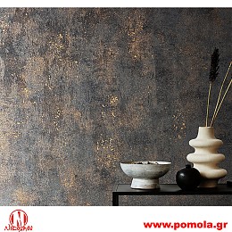 027 Ταπετσαρια τοιχου CT GLW zrv