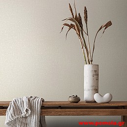 026 Ταπετσαρια τοιχου CT RMNC zrv