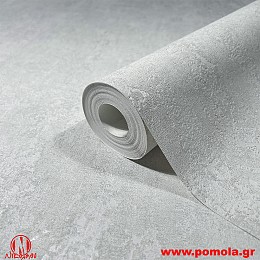 178 Ταπετσαρια τοιχου CT RMNC zrv