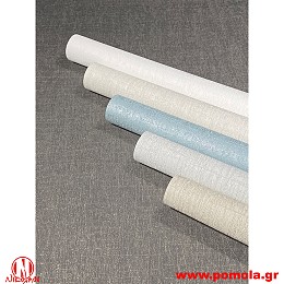 206 Ταπετσάρια τοίχου LFT SPRR zrvdks