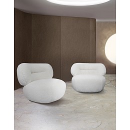 002 Πολυθρόνα Β slmn