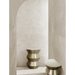 010 Τραπεζάκι Β slmn