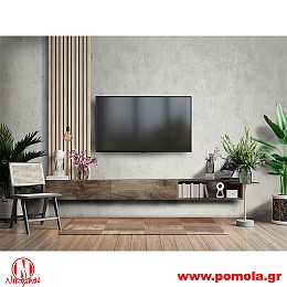 002 Ταπετσαρια τοιχου CT GLW zrv