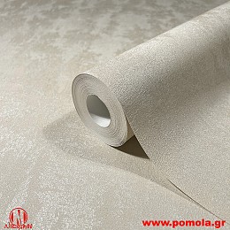180 Ταπετσαρια τοιχου CT RMNC zrv