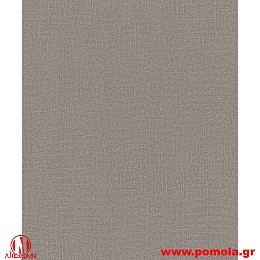 238 Ταπετσάρια τοίχου LFT SPRR zrvdks