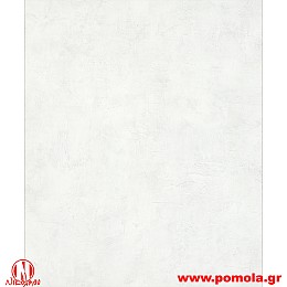 239 Ταπετσάρια τοίχου LFT SPRR zrvdks