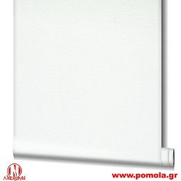 245 Ταπετσαρια τοιχου GZSZ zrv