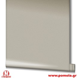 248 Ταπετσαρια τοιχου GZSZ zrv