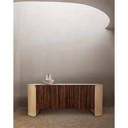 011 Σκευοθήκη Β slmn