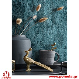 040 Ταπετσαρια τοιχου CT GLW zrv