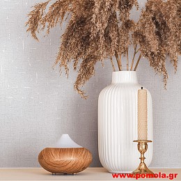 039 Ταπετσαρια τοιχου CT RMNC zrv