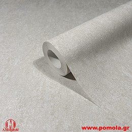 191 Ταπετσαρια τοιχου CT RMNC zrv