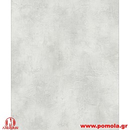 247 Ταπετσάρια τοίχου LFT SPRR zrvdks