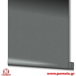 250 Ταπετσαρια τοιχου GZSZ zrv