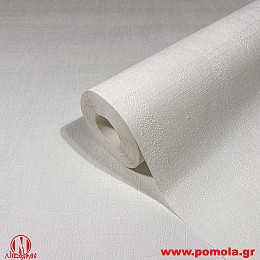 172 Ταπετσάρια τοίχου LFT SPRR zrvdks