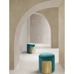 003 Σκαμπό Β slmn