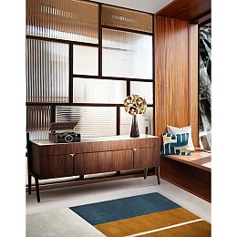 013 Σκευοθήκη Β slmn