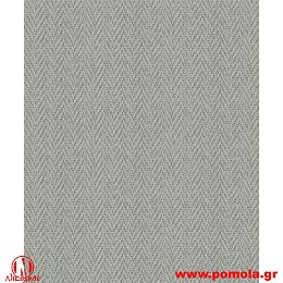 258 Ταπετσάρια τοίχου LFT SPRR zrvdks