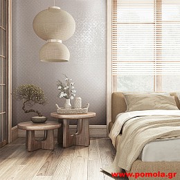 055 Ταπετσαρια τοιχου CT RMNC zrv