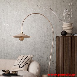 056 Ταπετσαρια τοιχου CT RMNC zrv