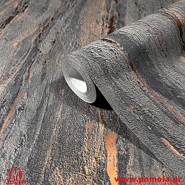 207 Ταπετσαρια τοιχου CT RMNC zrv