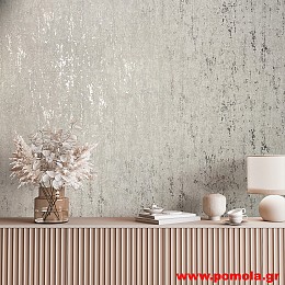 057 Ταπετσαρια τοιχου CT RMNC zrv