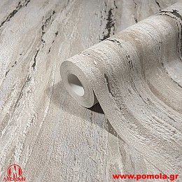 208 Ταπετσαρια τοιχου CT RMNC zrv