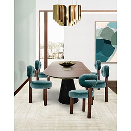 005 Καρέκλα Β slmn