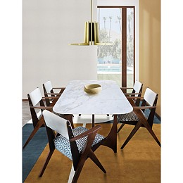 012 Τραπέζι Β slmn