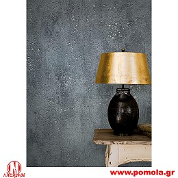 005 Ταπετσαρια τοιχου CT GLW zrv