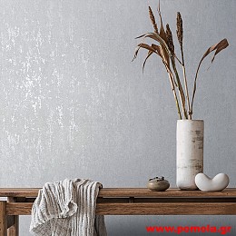 062 Ταπετσαρια τοιχου CT RMNC zrv