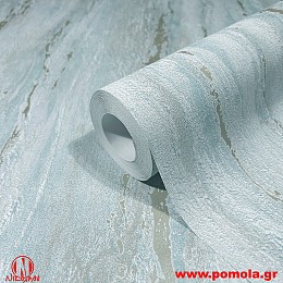 216 Ταπετσαρια τοιχου CT RMNC zrv