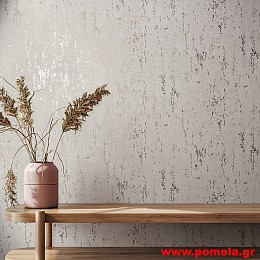 066 Ταπετσαρια τοιχου CT RMNC zrv