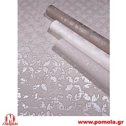 225 Ταπετσαρια τοιχου CT RMNC zrv