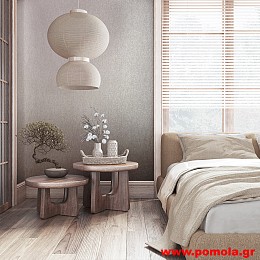 078 Ταπετσαρια τοιχου CT RMNC zrv