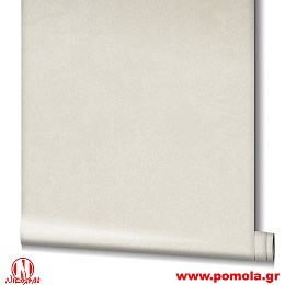 216 Ταπετσαρια τοιχου GZSZ zrv