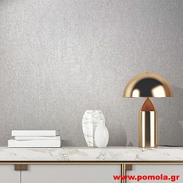 081 Ταπετσαρια τοιχου CT RMNC zrv