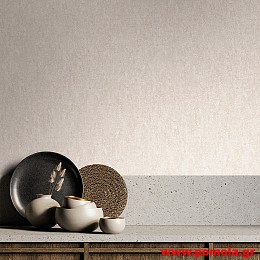 086 Ταπετσαρια τοιχου CT RMNC zrv