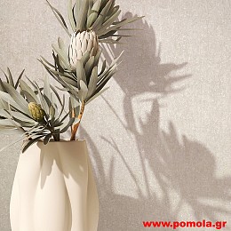 089 Ταπετσαρια τοιχου CT RMNC zrv