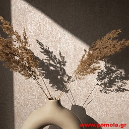092 Ταπετσαρια τοιχου CT RMNC zrv